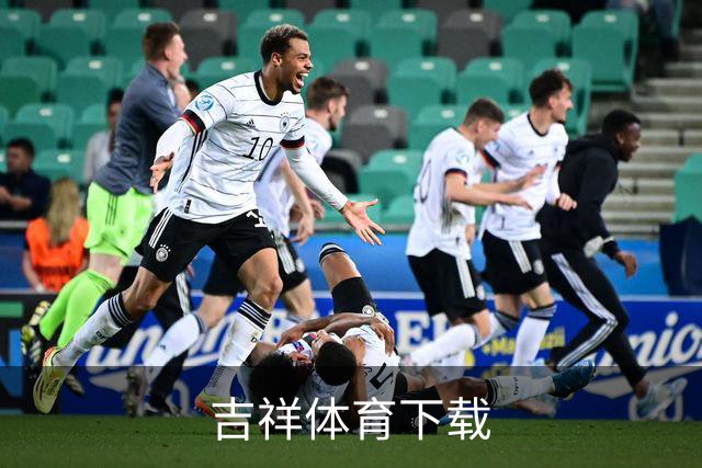 吉祥体育下载公司形象图